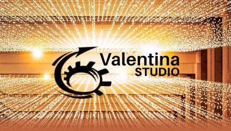 Valentina Studio Pro v10.1.1 for Win & Mac + Crack