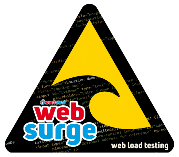 West Wind Web Surge Professional v1.16.0 + License Key