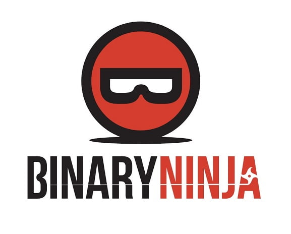 Binary Ninja v2.0.2097 Personal for Win & Linux + License Key