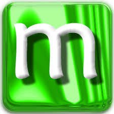 MeGUI Encoding Tools & Programs