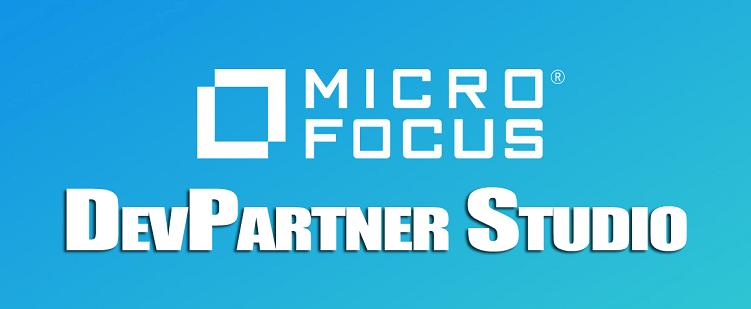 Micro Focus DevPartner Studio v11.0.4 + License Key