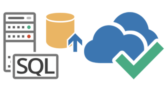 SQL Backup Master v4.7.408 Enterprise Edition + Crack