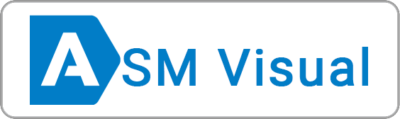 ASM Visual Pro 1.1.3.0 + Crack