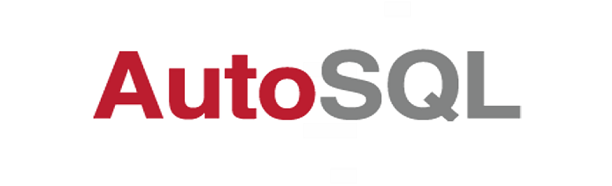 AutoSQL v1.3 + Keygen