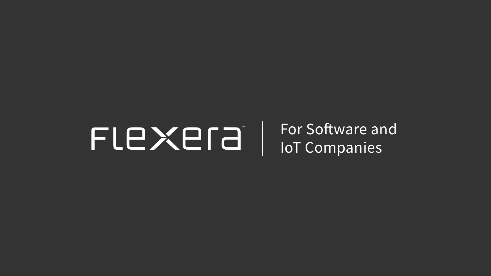 Flexera InstallShield 2020 R1 Premier Edition v26.0.546.0 + Crack