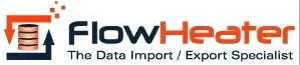 FlowHeater v4.1.8 x86 & x64 + Crack