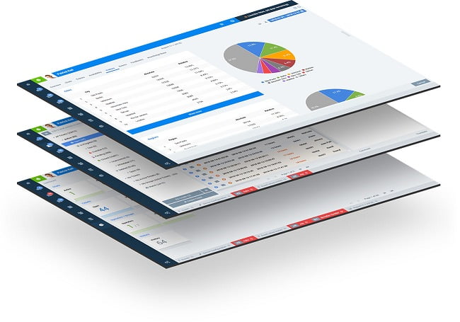 LiveZilla v8.0.1.9 Pro (Unlimited Operators) + License