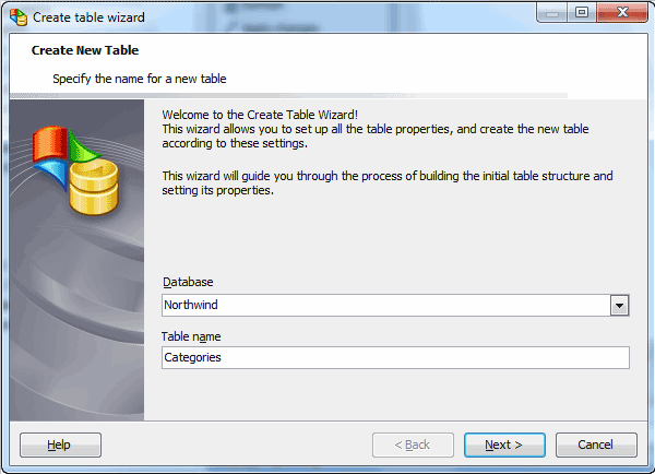 MS Compact Maestro Professional v17.9.0.2 Multilingual + Crack