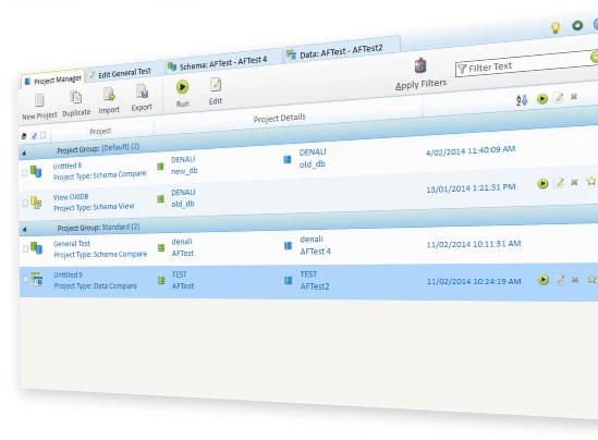 SQL Delta for MySQL v6.5.1.98 + Patcher