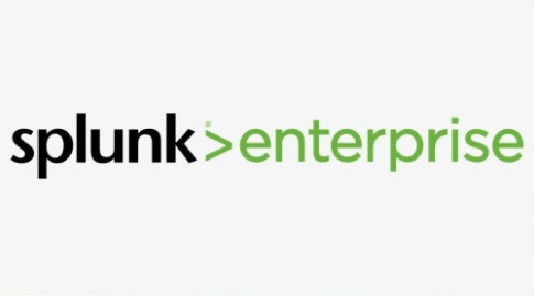 Splunk Enterprise v8.0.4 for Win & MacOS & Linux + Crack