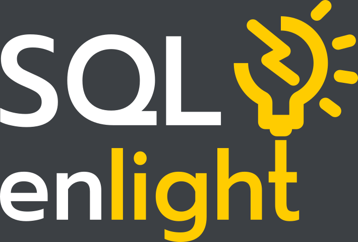Ubitsoft SQL Enlight v1.9.9.950 + SSMS Extension + Crack