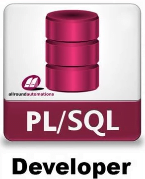 Allround Automations PL-SQL Developer v14.0.1.1965 x86 & x64 + Crack