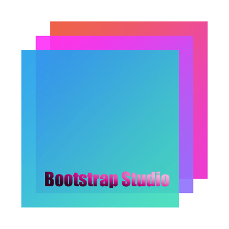 Bootstrap Studio v5.2.1 x64 Professional Edition Portable (Pre-Activated)