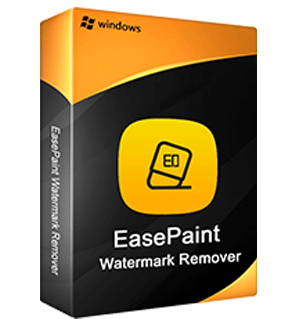 EasePaint Watermark Expert 2.0.4.0 + Loader