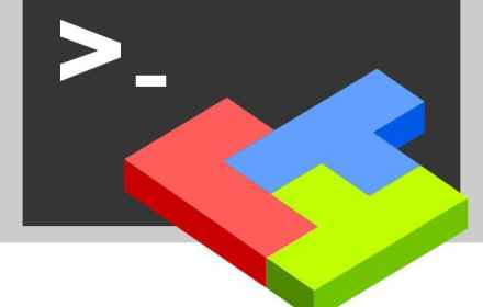 MobaXterm v20.3 Full (x64 + x86) + Keygen