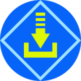 Allavsoft Video Downloader Converter v3.22.8.7543 + Keygen