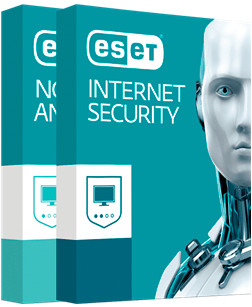 ESET Internet Security / NOD32 Antivirus v14.0.22.0 Multilingual + Patch