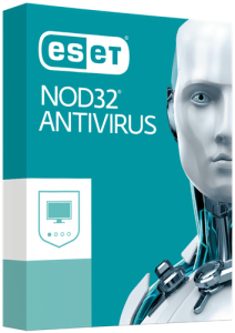ESET NOD32 Antivirus 13.2.16.0 Multilingual + TNod Crack v.1.7.0.0