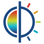 Perfectly Clear Complete 3.10.0.1847 (x64) Multilingual & Plug-in & Addons + Crack