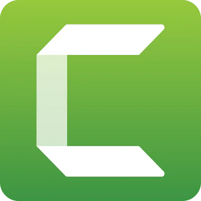TechSmith Camtasia v22.5.0.43121 (x64) Multilingual Portable