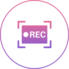 TuneFab Screen Recorder v2.2.12 (x86 & x64) + Crack