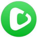 TunePat Netflix Video Downloader 1.2.4 Multilingual + Crack