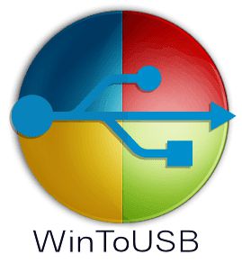 WinToUSB 5.6 All Editions Multilingual + Activator