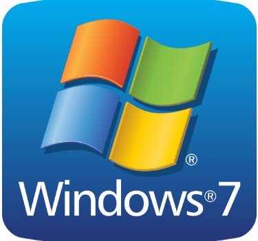 Windows 7 SP1 Multi-Edition AIO (x86/32-Bit + x64-Bit + Activator) Original MSDN