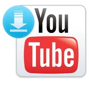 YouTube Video Downloader Pro v5.24.5 + Crack