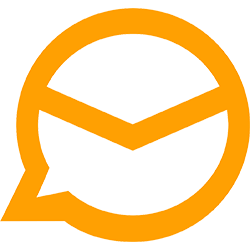 eM Client Pro v8.0.3385.0 Multilingual (x86 & x64) + Crack