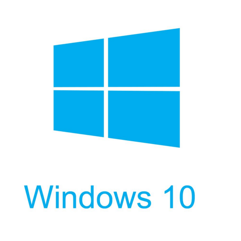 Windows 10 Build 20190 30in1 En-Us (x64 & x86) Pre-Activated OEM Branded