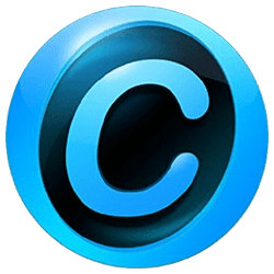 Advanced SystemCare Pro 14.0.1.122 RC (x86 & x64) Multilingual + Crack