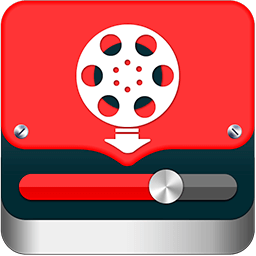 Aiseesoft Video Downloader 7.1.18 (x86 & x64) Multilingual Portable + Pre-Activated