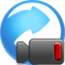 Any Video Converter Professional / Ultimate 7.0.6 Multilingual + Keygen