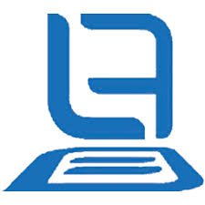 Computer Repair Shop Software 2.17.20253.1 + Crack