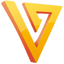 Freemake Video Converter v4.1.11.87 (x86 & x64) Multilingual + Keygen & Patch