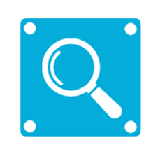 Hasleo Data Recovery Ultimate 5.6 Release 1 (x64) Portable + Pre-Activated