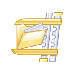 PowerArchiver Professional 2019 19.00.59 (x86 & x64) Multilingual + Crack