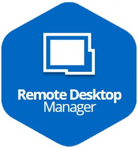 Remote Desktop Manager Enterprise 2020.2.20.0 (x64) Multilingual Portable + Pre-Activated