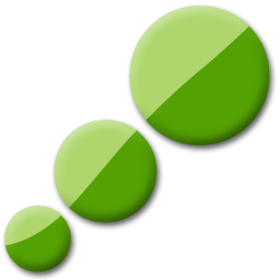 VMware ThinApp Enterprise 5.2.8 Build 16758710 Multilanguage + Keygen