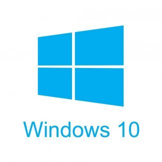 Windows 10 Version 20H2 Build 19042.508 18in1 (x86-Bit + x64-Bit) Pre-Activated OEM Branded