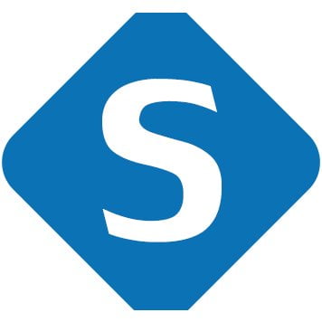 iSunshare Product Key Finder 2.1.20 + Crack