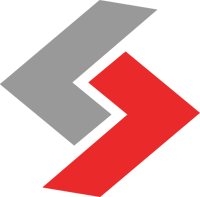 Allway Sync Pro v20.1.7 (x86/x64) + Crack