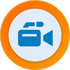 AutoScreenRecorder v5.0.605 (x86 & x64) + Crack