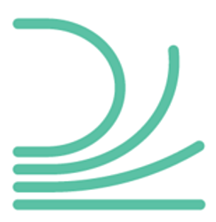 Draftable Desktop v2.3.600 (x86/x64) + Crack