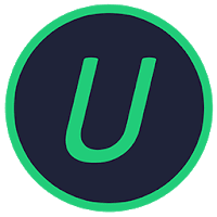 IObit Uninstaller Pro 10.1.0.21 Multilingual + Loader