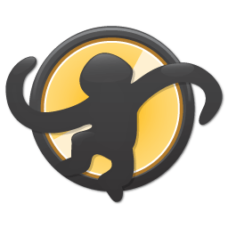 MediaMonkey Gold 4.1.30.1913 (x86 & x64) Multilingual + Keygen