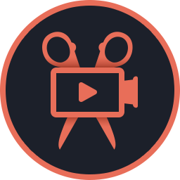 Movavi Video Editor Plus 21.0.0 (x86 & x64) Multilingual + Crack