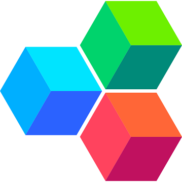 OfficeSuite Premium 4.70.34701 / 34702 (x86 & x64) Multilingual + Patch