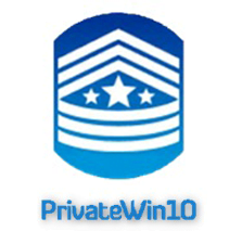 PrivateWin10 v0.82 (Advanced Privacy Tool) Portable + Pre-Activated